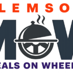 CMOW Logo MOW BWO