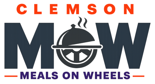 CMOW Logo MOW BWO