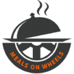 Clemson Meals on Wheels