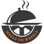 cropped-cropped-cropped-cropped-CMOW-Logo-KettleBWO.png
